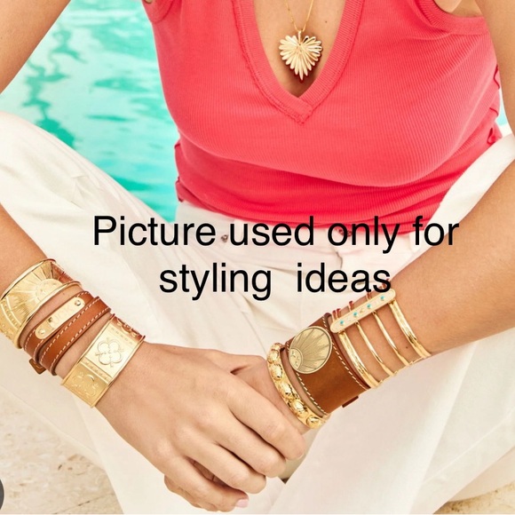 Colorful Bracelets - Picture 8 of 8